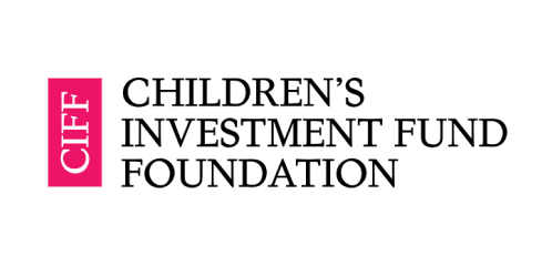 Children's Investment Fund Foundation