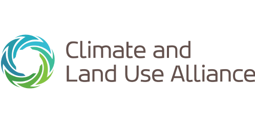 Climate & Land Use Alliance