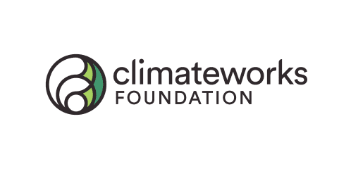 ClimateWorks Foundation