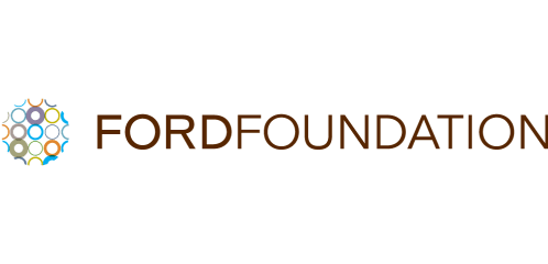 Ford Foundation