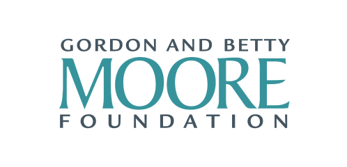 Gordon And Betty Moore Foundation