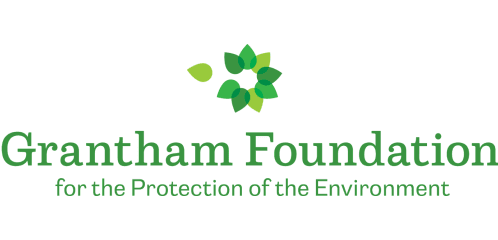 Grantham Foundation