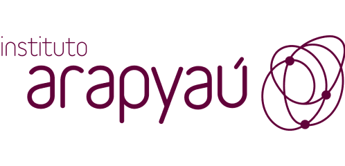 Arapyau