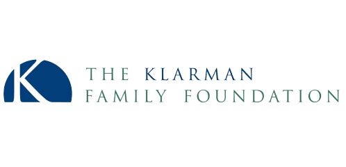 The Klarman Family Foundation