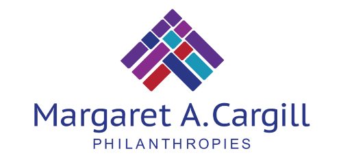 Margaret A.Cargill Philanthropies