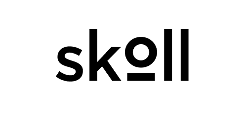 Skoll