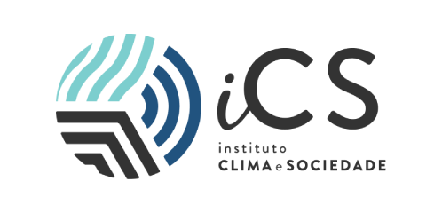 Instituto Clima e Sociedade (iCS)