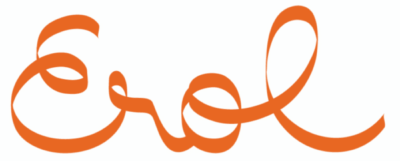 logo-Erol