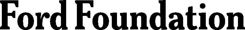 logo-ford-foundation