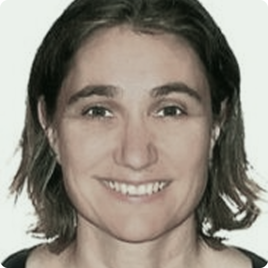 Eva Duarte Davidson